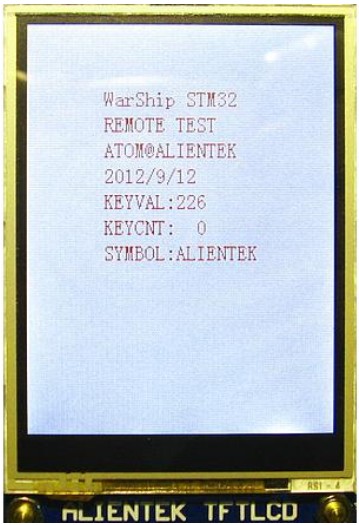 stm32f407igt6